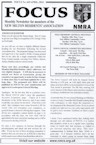 View PDF of April 2016 issue